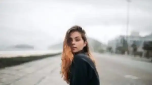 Yamil - Hanna (Original Mix)